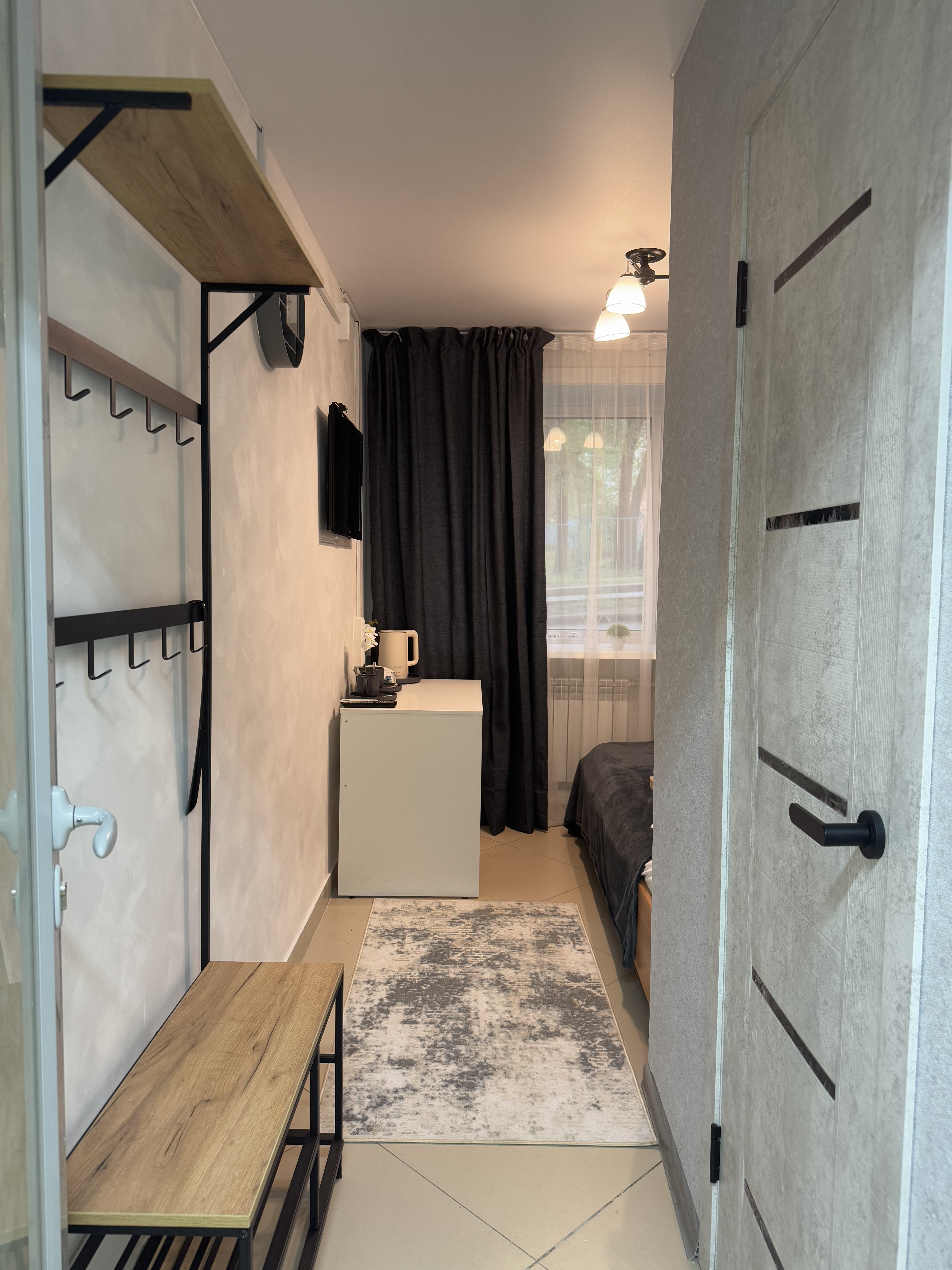 Room 1