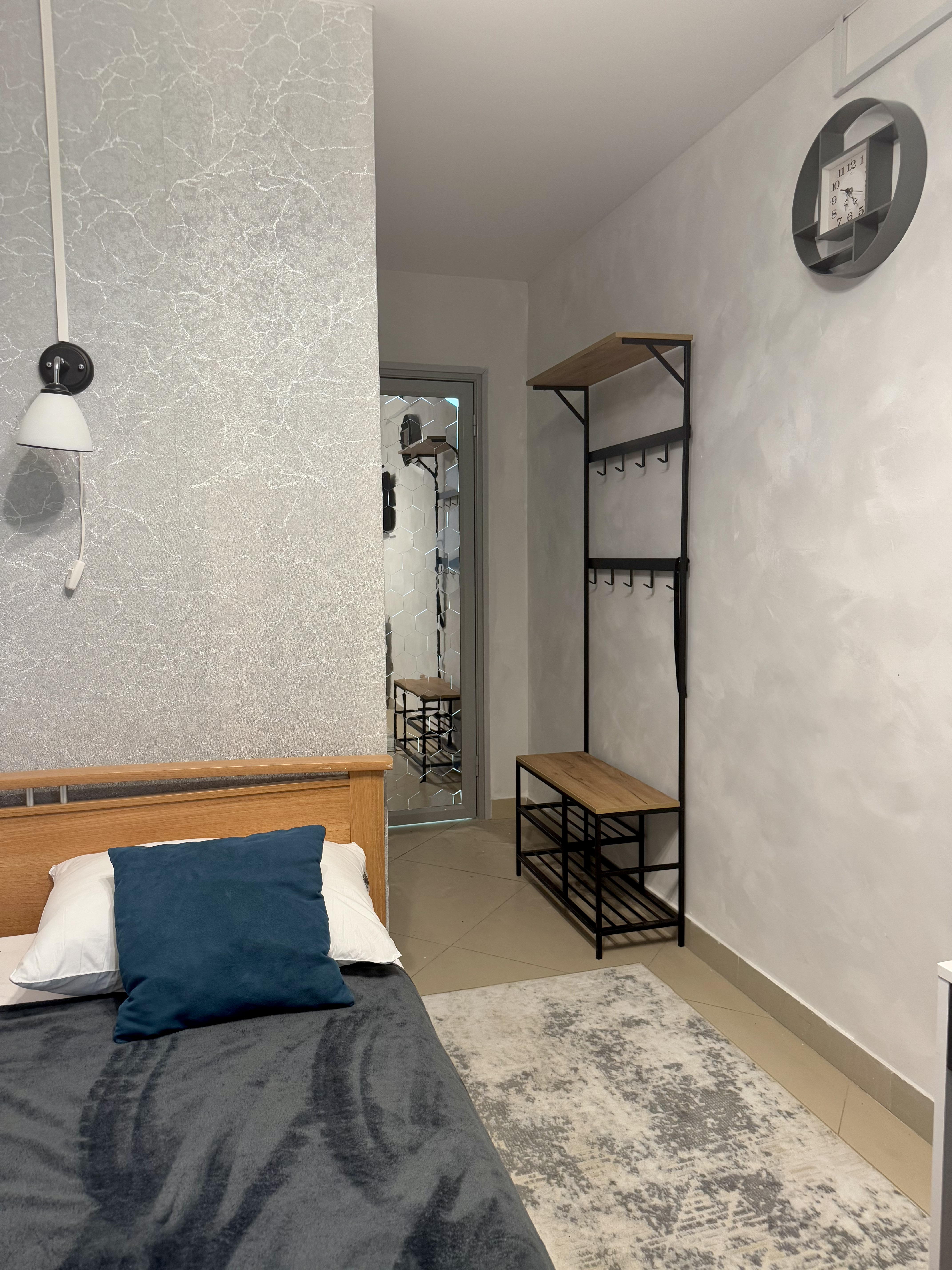 Room 1