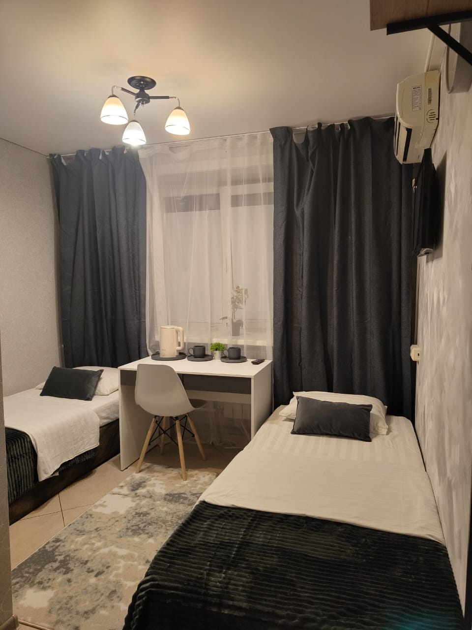Room 2