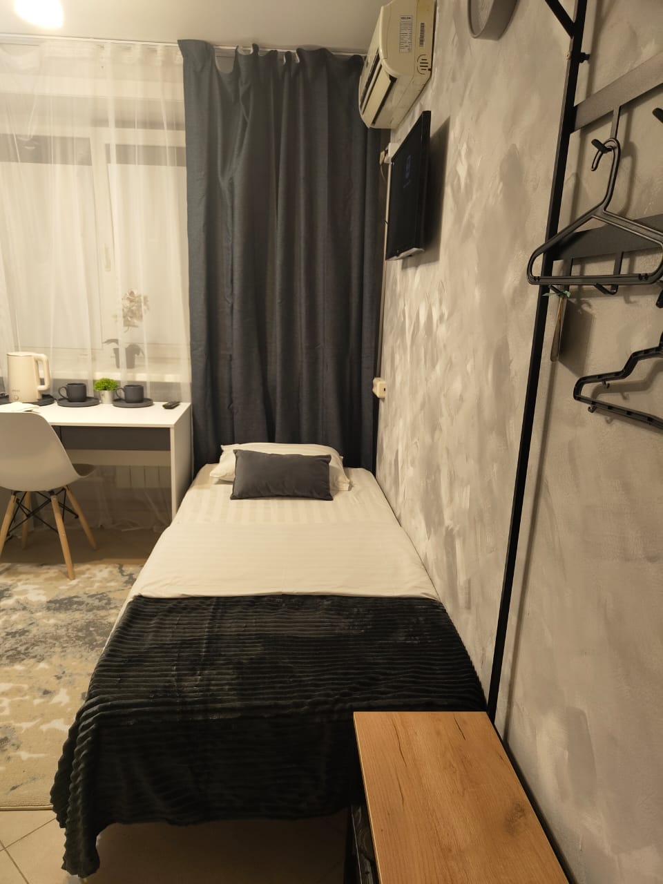 Room 2