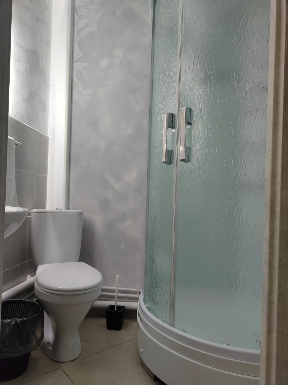 Room 2