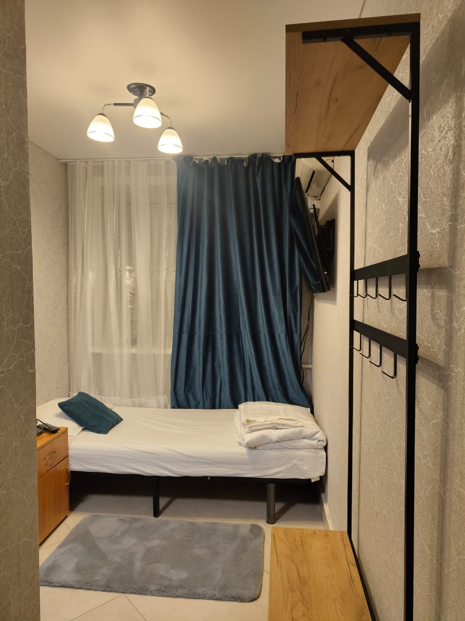 Room 3