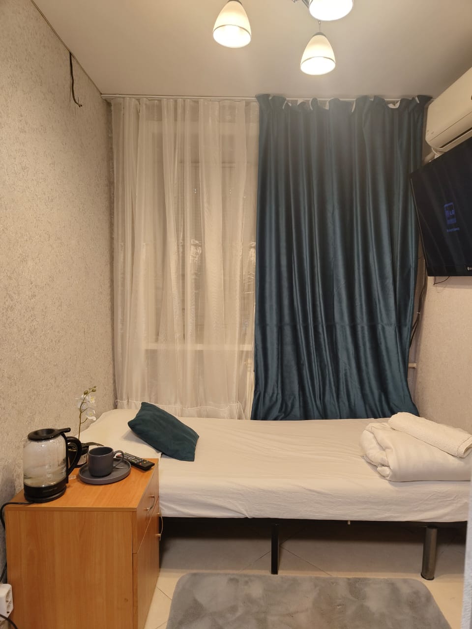 Room 3