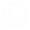 Social 1